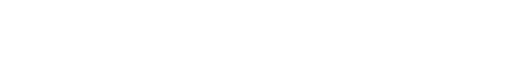 Helbiz logo