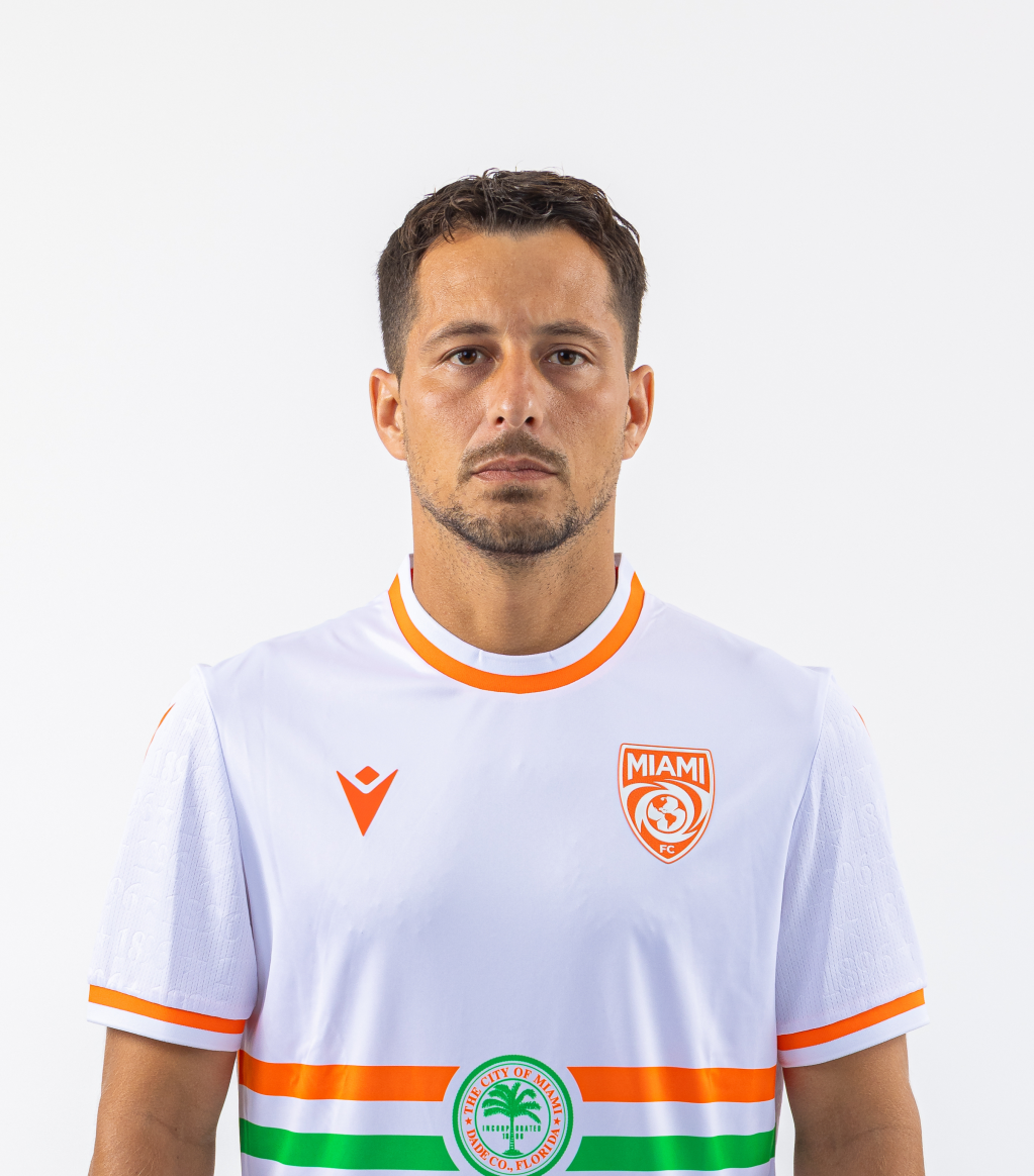 Sebastián Blanco