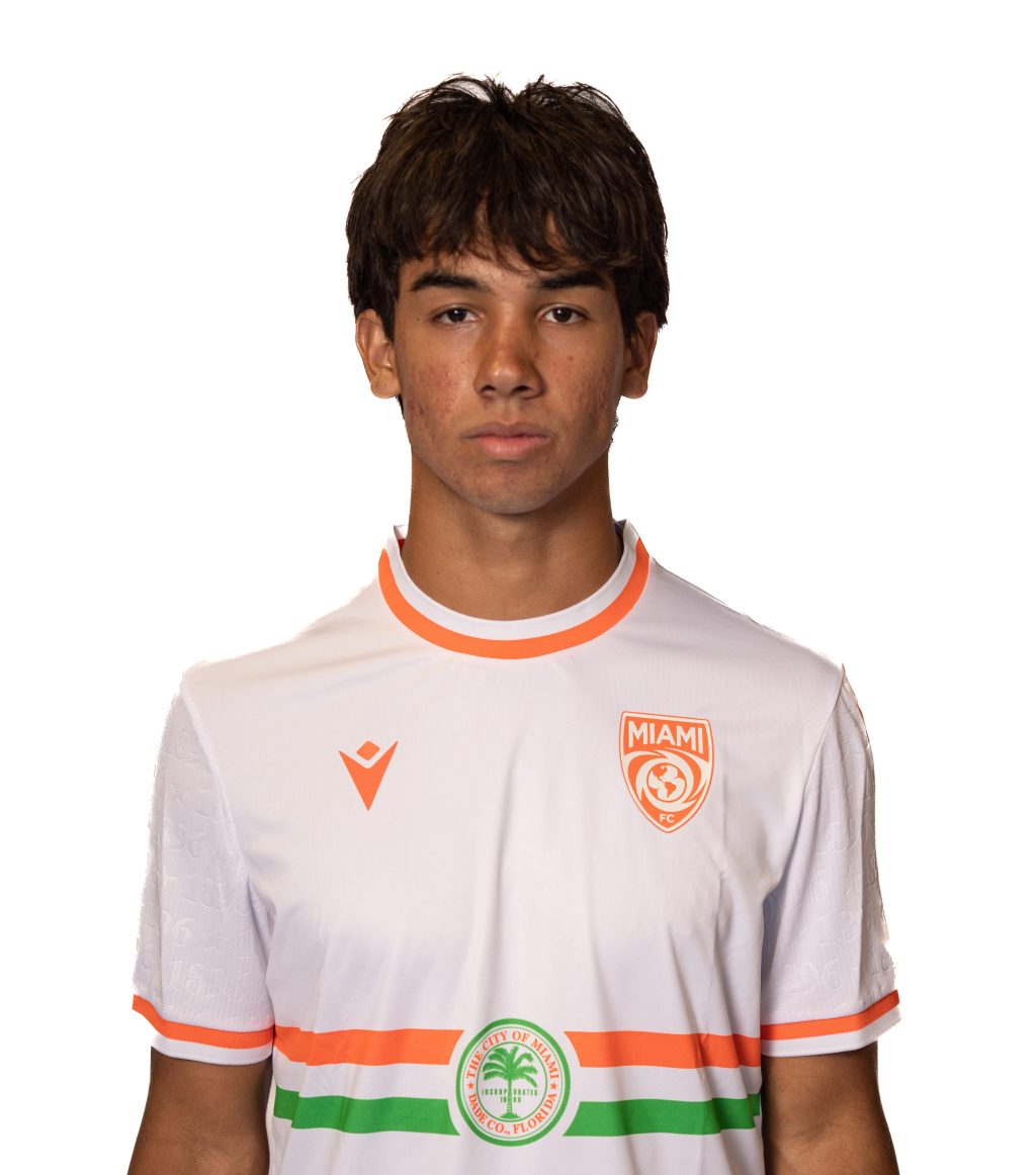 Diego Mello