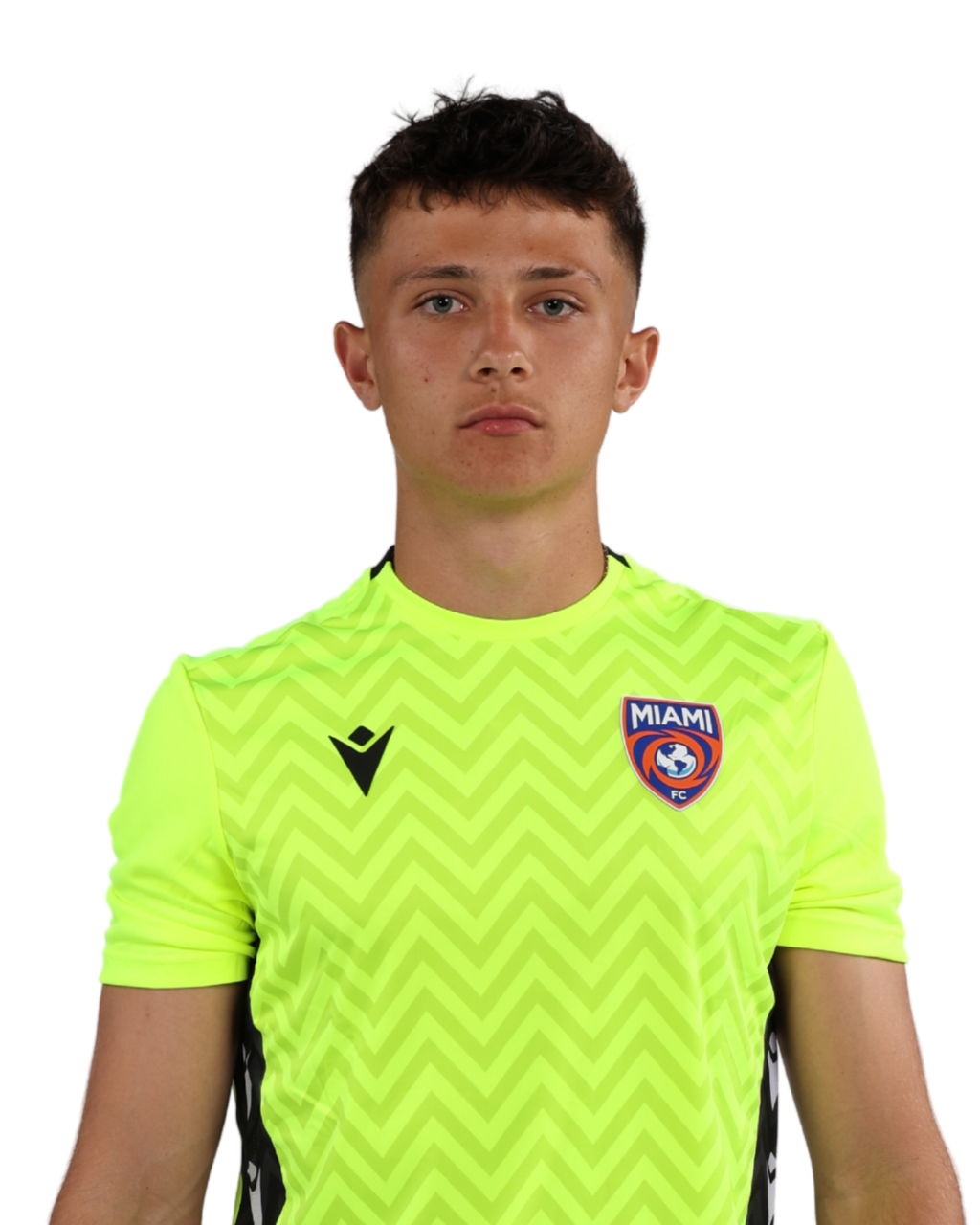 Marco Simion